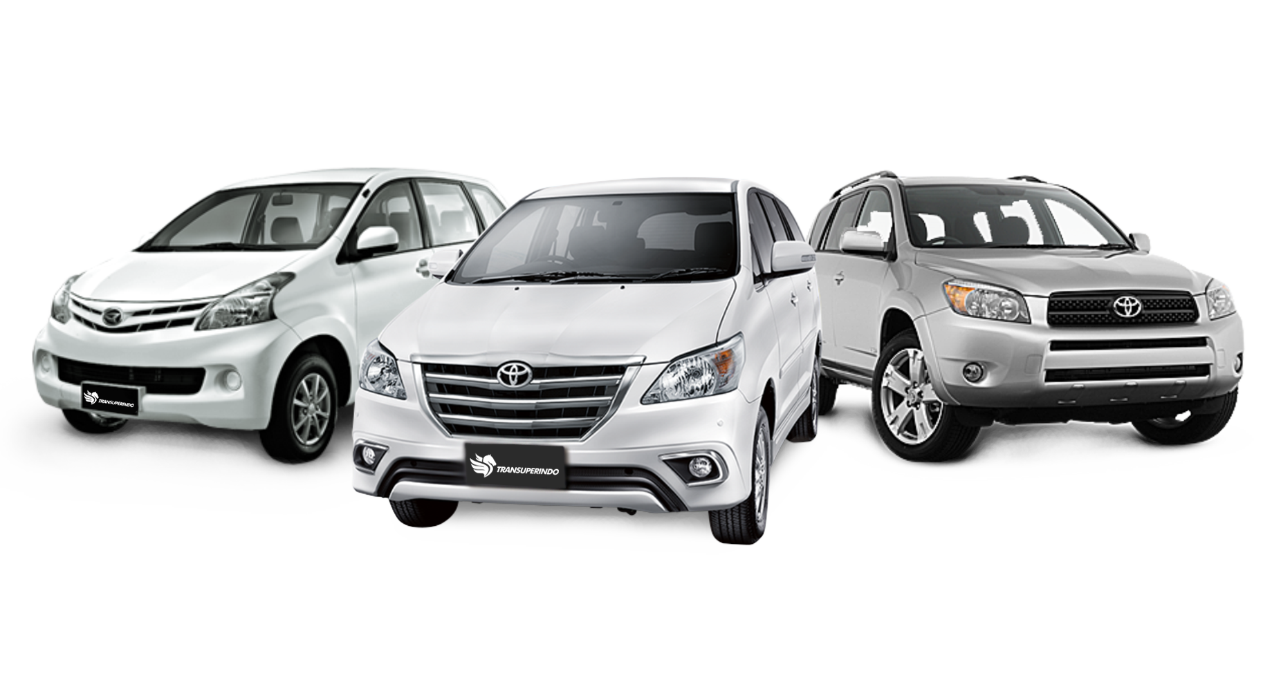 Private Car And Driver In Delhi | Car Rental With Driver In Delhi | Hire Car With Driver In India