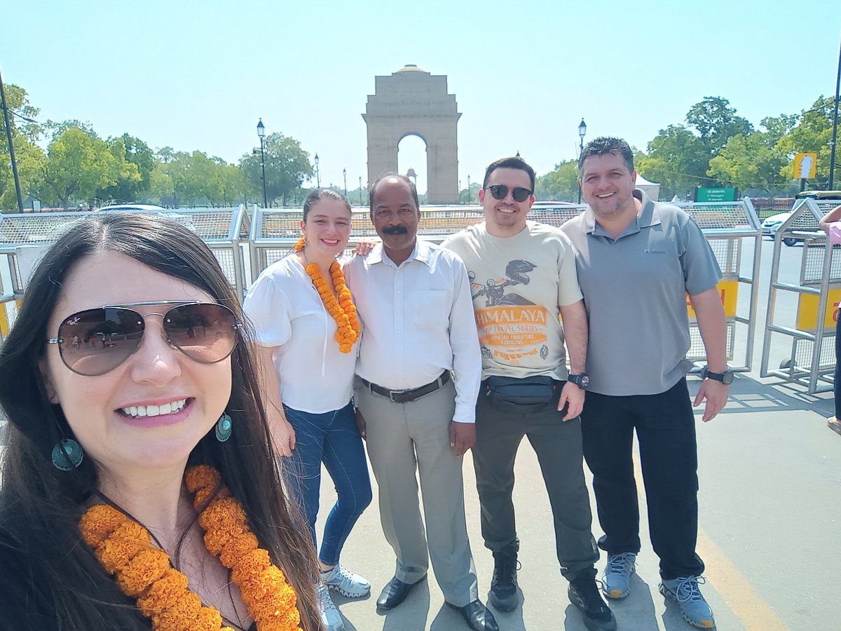 Golden Triangle Tour India: Explore Delhi, Agra, and Jaipur