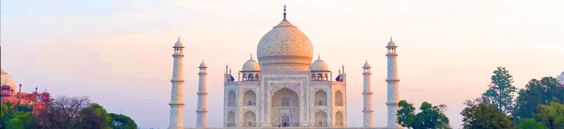 Delhi Agra Jaipur Rajasthan Tour Packages