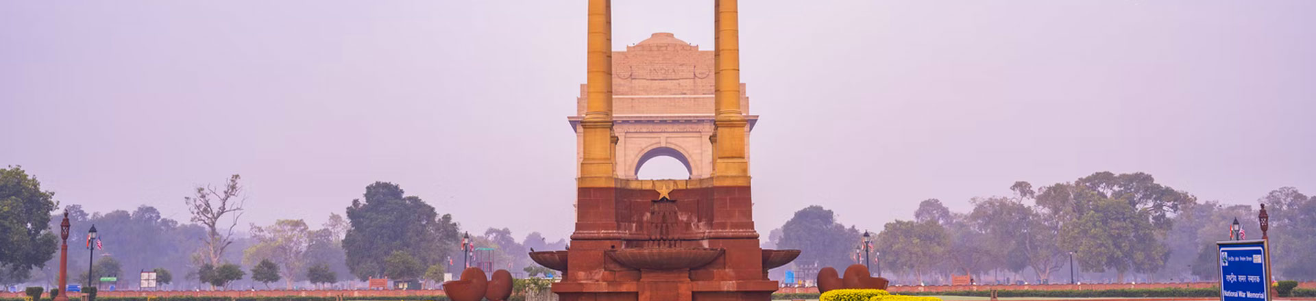 Delhi Agra Jaipur Haridwar Rishikesh Tour Packages